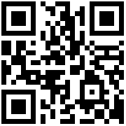 image013.png