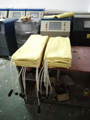 Máy sưởi cảm ứng di động