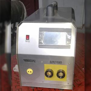 Máy sưởi cảm ứng di động